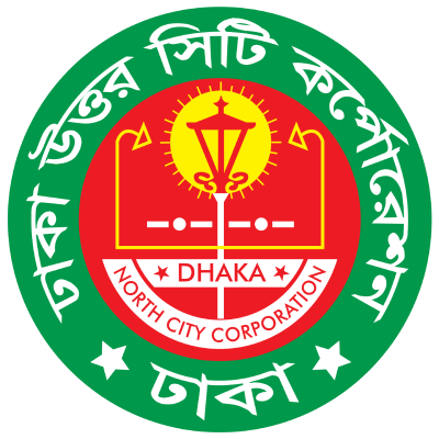 dncc_logo-1