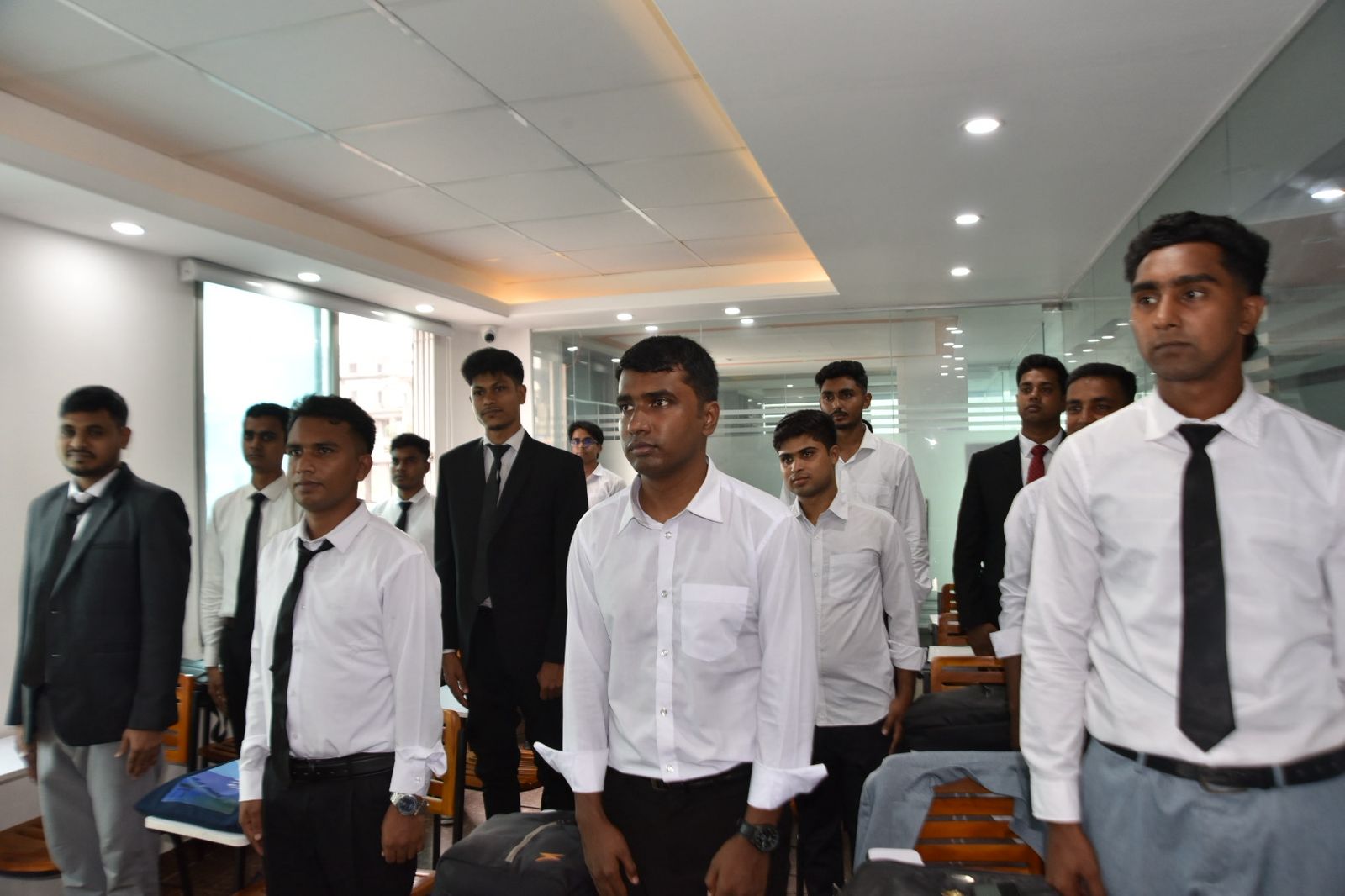 image-5